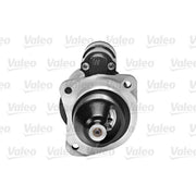 Valeo Starter Motor 12V 3.1kW 11 Teeth 184202