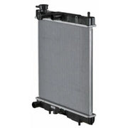 Mahle Engine Radiator CR 540 000S