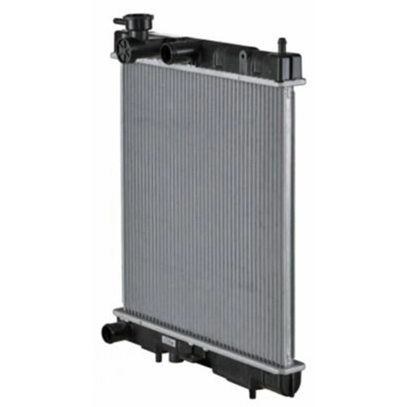 Mahle Engine Radiator CR 540 000S