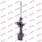 KYB Shock Absorber Damper Strut Rear Right 333264