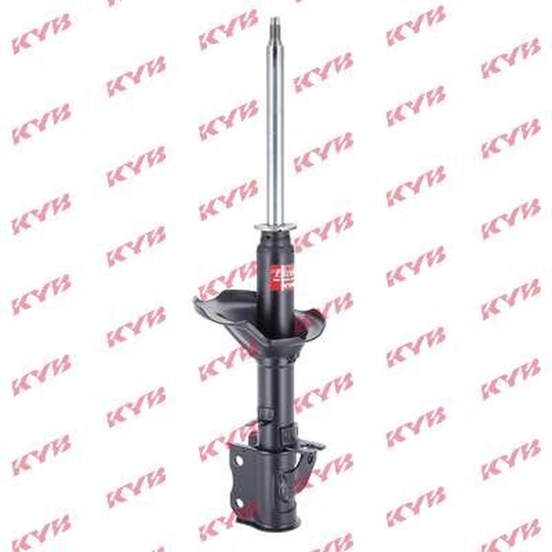 KYB Shock Absorber Damper Strut Rear Right 333264