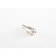 Bosch Diesel Injector Nozzle Tip 0 433 171 104