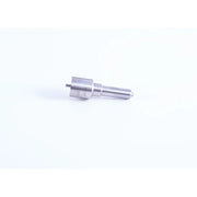 Bosch Diesel Injector Nozzle Tip 0 433 171 948