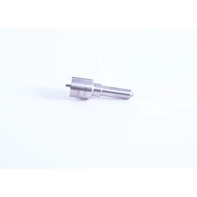 Bosch Diesel Injector Nozzle Tip 0 433 171 948