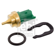 Febi Coolant Temperature Sensor 37173