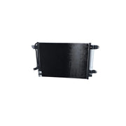 NRF Air Conditioning Condenser 350028