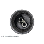 Blue Print O2 Lambda Oxygen Sensor before catalytic converter ADBP700062