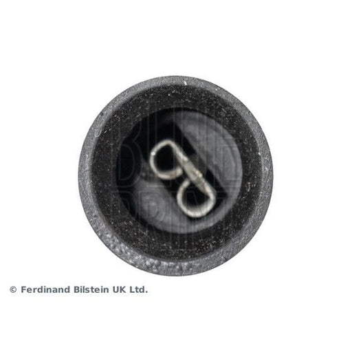 Blue Print O2 Lambda Oxygen Sensor before catalytic converter ADBP700062