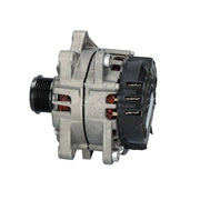 Valeo Car Alternator 12V 439994