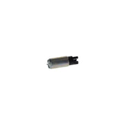 Bosch Fuel Pump Assembly in the fuel tank 0 580 453 427