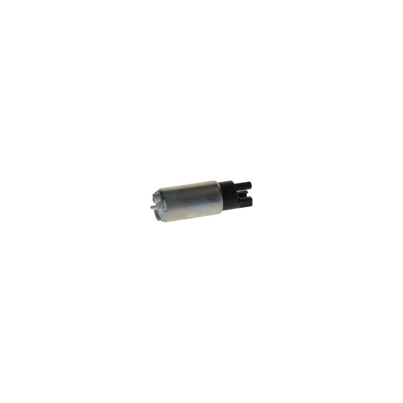 Bosch Fuel Pump Assembly in the fuel tank 0 580 453 427