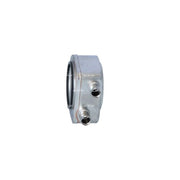 NRF Engine Oil Cooler 31247