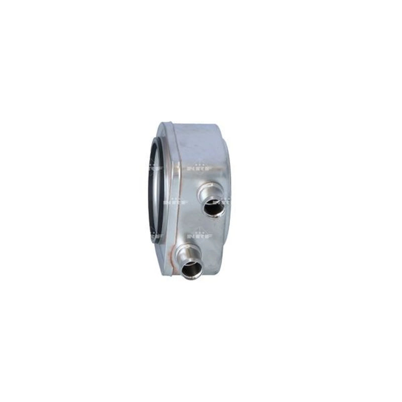 NRF Engine Oil Cooler 31247
