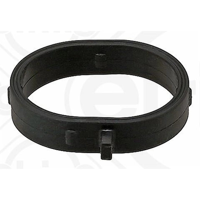 Elring Intake Manifold Gasket Thick 864.580