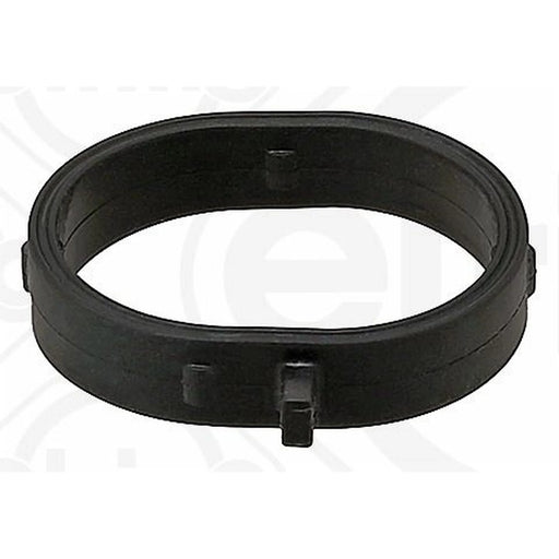 Elring Intake Manifold Gasket Thick 864.580