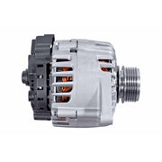 Hella Car Alternator 12V 8EL 015 637-971