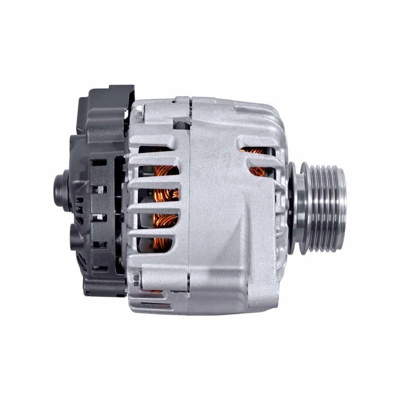 Hella Car Alternator 12V 8EL 015 637-971