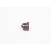 Bosch Engine Control Valve 2 418 552 109