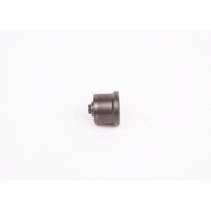 Bosch Engine Control Valve 2 418 552 109