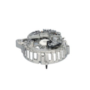 Valeo Alternator Rectifier Diode Pack 592164