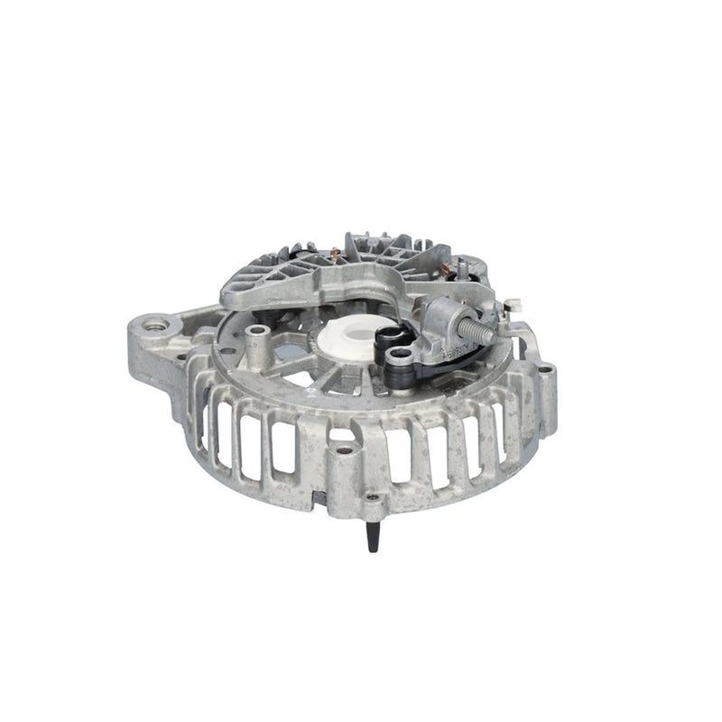 Valeo Alternator Rectifier Diode Pack 592164