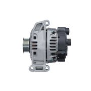 Valeo Car Alternator 12V 443575