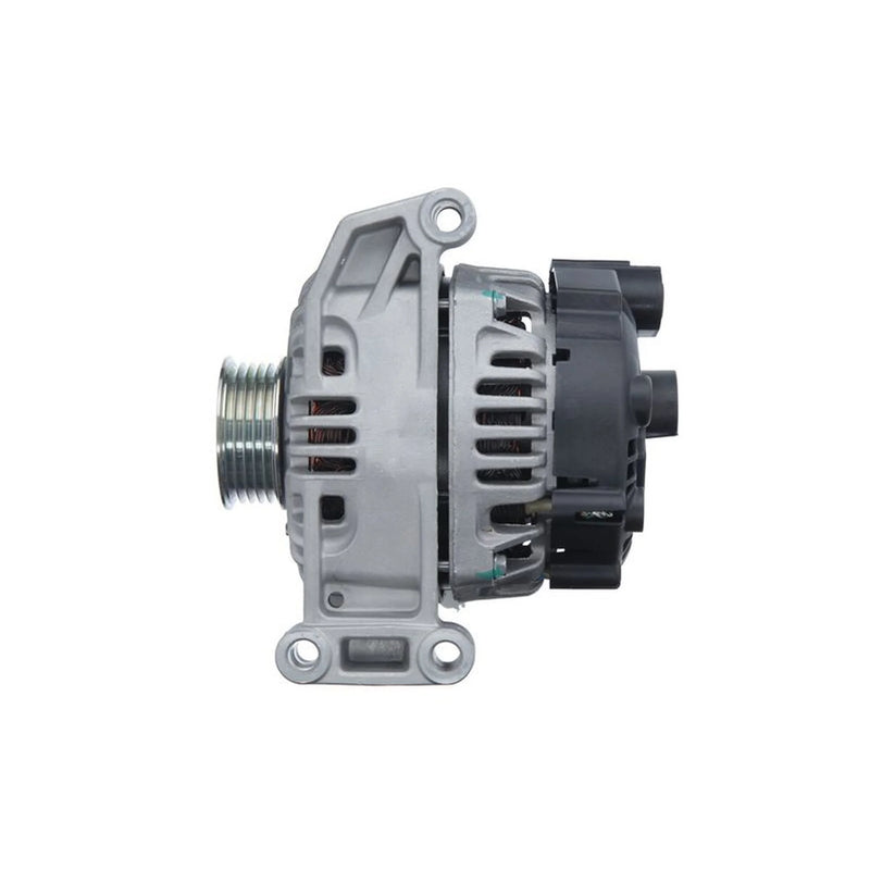 Valeo Car Alternator 12V 443575