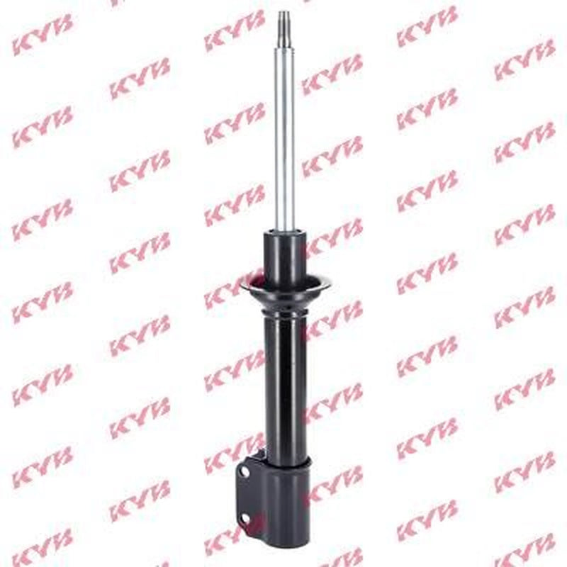 KYB Shock Absorber Damper Strut Front 333807