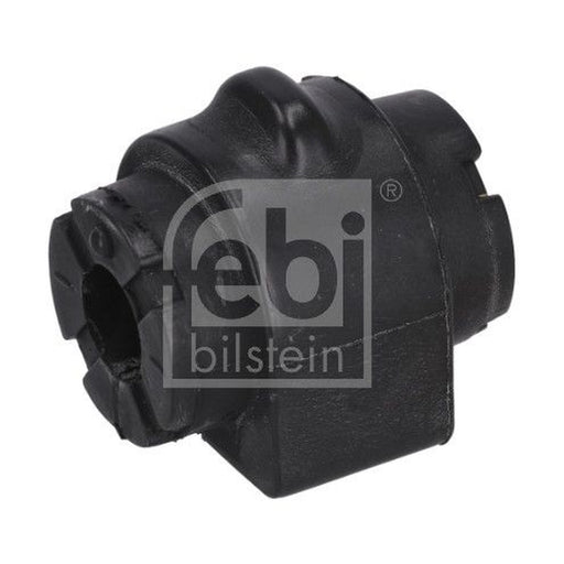 Febi Anti Roll Bar Mounting Bracket Rear Right 198281