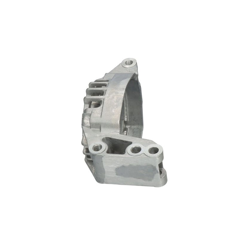 Valeo Alternator Drive Bearing 595250