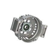 Valeo Alternator Drive Bearing 592273