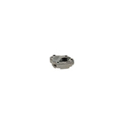 Bosch Fuel Pump Assembly 0 440 020 048