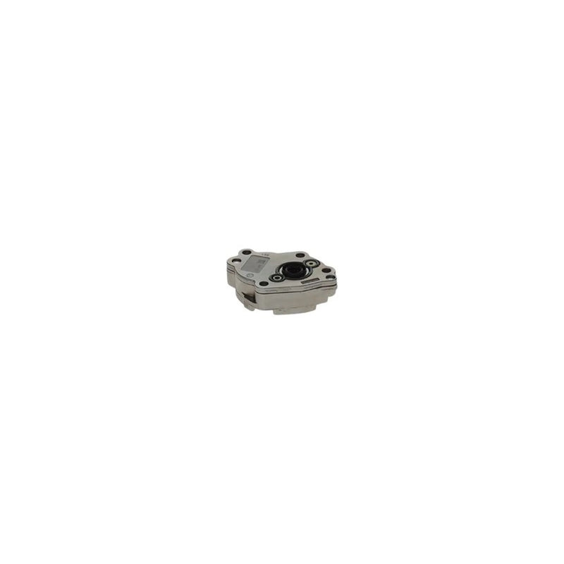 Bosch Fuel Pump Assembly 0 440 020 048