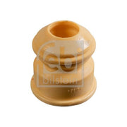 Febi Front Rubber Buffer Suspension 181061