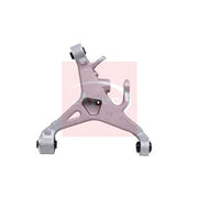 Apec Control/Trailing Arm Lower AST3434