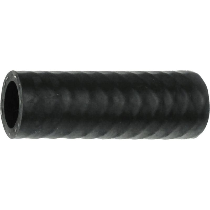 Gates Curved Radiator Hose 02-1604