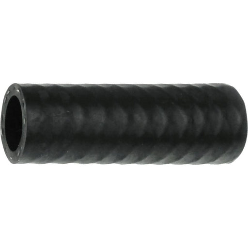 Gates Curved Radiator Hose 02-1604