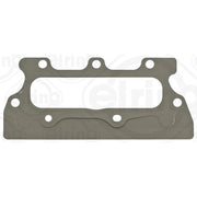Elring Exhaust Manifold Gasket Wide Thick 778.420