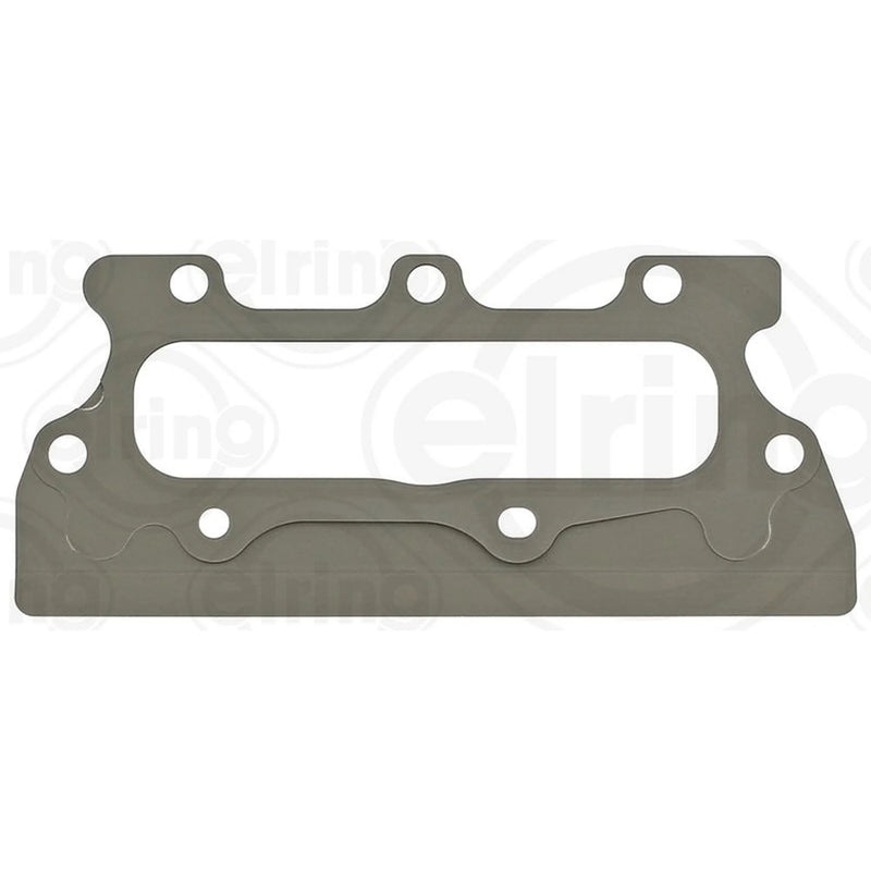 Elring Exhaust Manifold Gasket Wide Thick 778.420