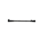Hella Engine Radiator 8MK 366 302-141