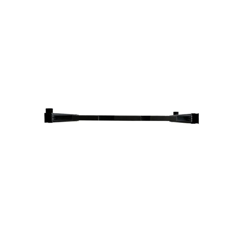 Hella Engine Radiator 8MK 366 302-141