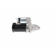 Hella Starter Motor 12V 1kW 9 Teeth 8EA 012 528-301