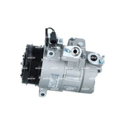 NRF Air Conditioning Compressor 320005