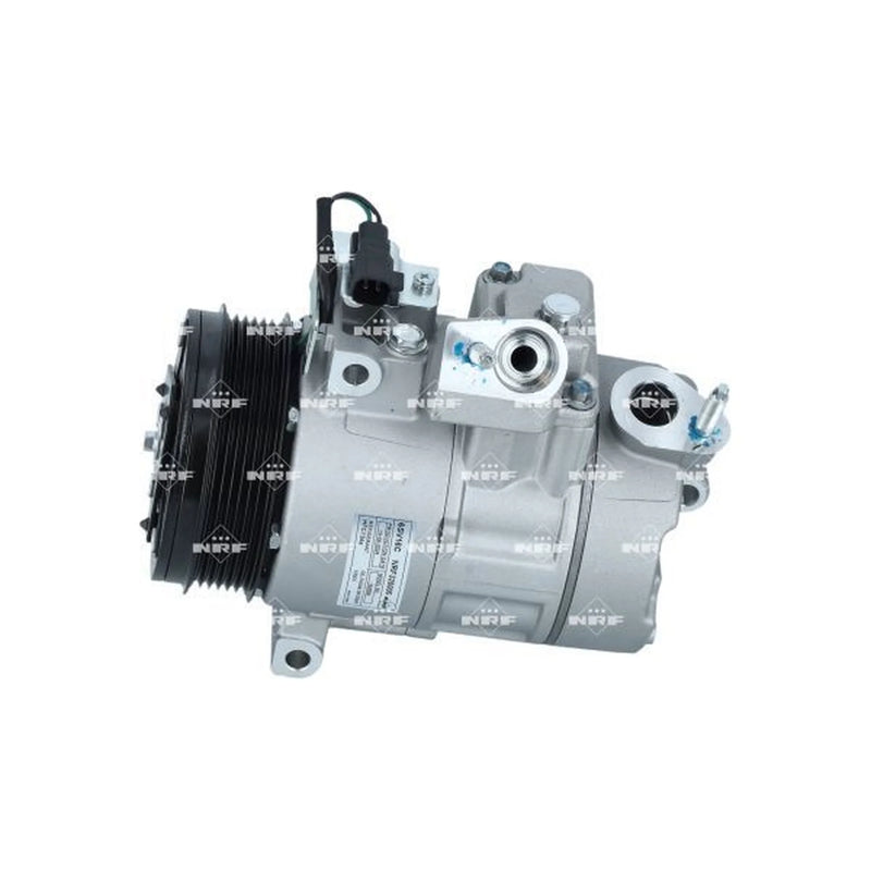 NRF Air Conditioning Compressor 320005
