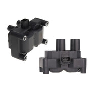 Valeo Ignition Coil Pack 245173