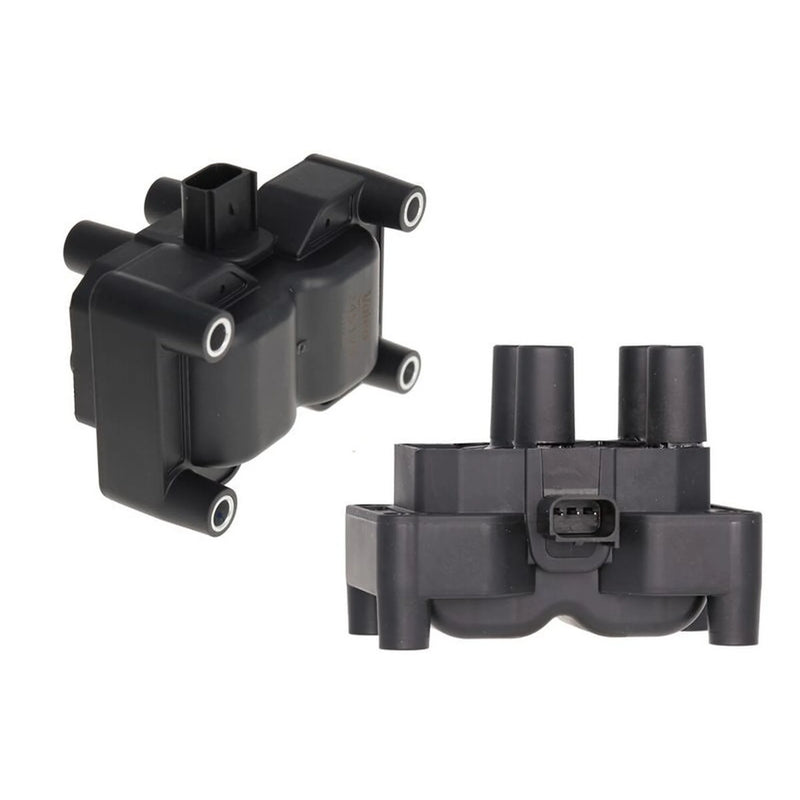 Valeo Ignition Coil Pack 245173