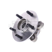 Borg & Beck Wheel Bearing Kit BWK1627