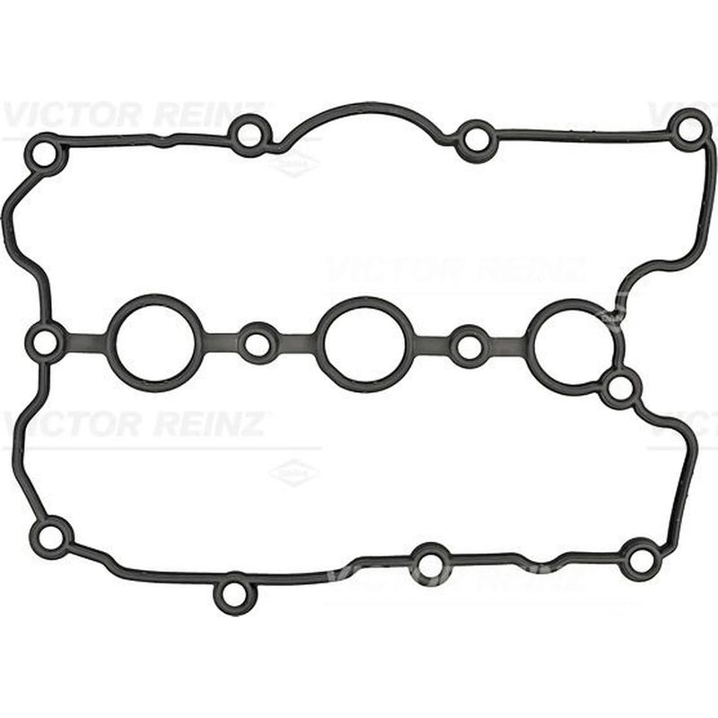 Victor Reinz Cylinder Head Cover Gasket 71-38958-00