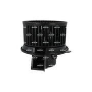 NRF Heater Blower Fan 34016