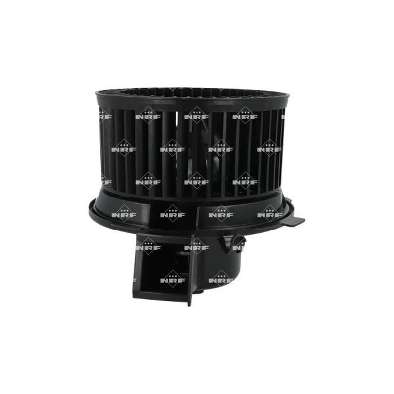 NRF Heater Blower Fan 34016